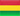 flagBO