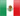 flagMX