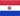 flagPY