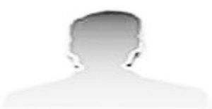Tais-nj 61 años Soy de Elizabeth/Nova Jérsia, Busco Encuentros Amistad con Hombre